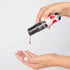 Secret Play Cherry Lollipop Gel 2 oz